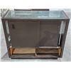 Image 3 : Display Cabinet – 50”x 20”x 43”H