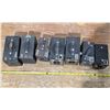 Image 4 : Antique Camera Lot