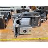 Image 2 : Antique & Vintage Camera Lot