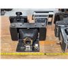 Image 3 : Antique & Vintage Camera Lot