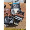 Image 4 : Vintage Cameras and Cases