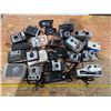 Image 1 : Vintage Camera Lot