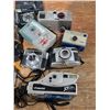 Image 3 : Vintage Camera Lot