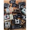 Image 4 : Vintage Camera Lot