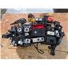 Image 1 : Vintage Camera Lot