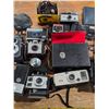 Image 3 : Vintage Camera Lot