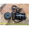 Image 1 : Antique Film Splicer