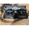 Image 2 : Antique Film Splicer