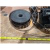 Image 3 : Antique Film Splicer