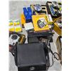 Image 5 : Vintage Camera Lot, Some with Flash Bulbs