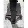 Image 4 : Antique platform Weigh Scale Cart, 48”