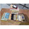 Image 1 : Vintage Ukrainian Book Lot