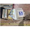Image 3 : Vintage Ukrainian Book Lot