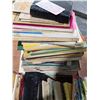 Image 4 : Vintage Ukrainian Book Lot