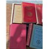Image 2 : Vintage Saskatchewan Law Books