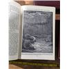Image 3 : The Book of Knowledge Children’s Encyclopedia Lot