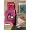 Image 2 : Vintage Health Books