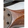 Image 4 : Vintage Wood Propeller Lang propeller Co. Of America 94L