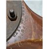 Image 5 : Vintage Wood Propeller Lang propeller Co. Of America 94L