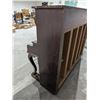 Image 9 : Vintage Bernhard Heintzman Toronto Upright Piano and Bench