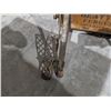 Image 3 : Antique Beatty Bros.LTD tumble butter Churn