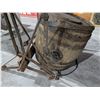 Image 5 : Antique Beatty Bros.LTD tumble butter Churn