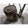 Image 6 : Antique Beatty Bros.LTD tumble butter Churn