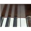 Image 4 : Vintage Guelph Bell Canada Upright Piano