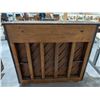 Image 6 : Vintage Guelph Bell Canada Upright Piano