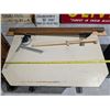 Image 3 : Vintage Vemco V-Track X137778 Drafting table