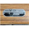 Image 5 : Vintage Vemco V-Track X137778 Drafting table