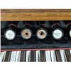 Image 4 : Vintage Ontario Guelph Canada bell Organ (Not Working)