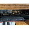 Image 5 : Vintage Ontario Guelph Canada bell Organ (Not Working)