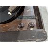 Image 3 : Vintage BM Electronics Vinyl Record Player