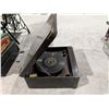 Image 5 : Vintage BM Electronics Vinyl Record Player