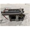 Image 5 : Vintage Underwood TypeWriter made in Canada