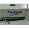 Image 2 : Vintage IBM Unitech type writer PO