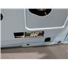 Image 5 : Vintage SCM Classic 12 typeWriter w/ Case