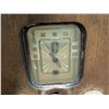 Image 2 : (2) Vintage Radios (1) SW and (1) Portable Realistic RS