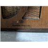 Image 3 : (2) Vintage Radios (1) SW and (1) Portable Realistic RS