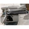 Image 4 : Vintage Remington Super-Riter typewriter