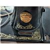 Image 3 : Vintage Singer Sewing machine And Table