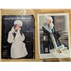 Image 1 : (2) Sears Vintage CatLog's 1963 and 1974