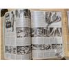 Image 2 : (2) Sears Vintage CatLog's 1963 and 1974