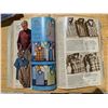 Image 3 : (2) Sears Vintage CatLog's 1963 and 1974