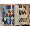 Image 3 : (4) Vintage Eaton's catalogue 1960,63,74, and 75