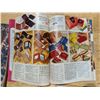 Image 5 : (4) Vintage Eaton's catalogue 1960,63,74, and 75