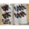 Image 5 : (3) vintage Simpson Sears Catalogs 1950,61-62