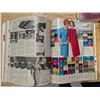 Image 4 : (3) vintage Eaton's of Canada Catalogs 1962-1966