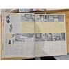 Image 4 : (5) Vintage Catalogs From the 20th Century 9Eatons, and etc.)